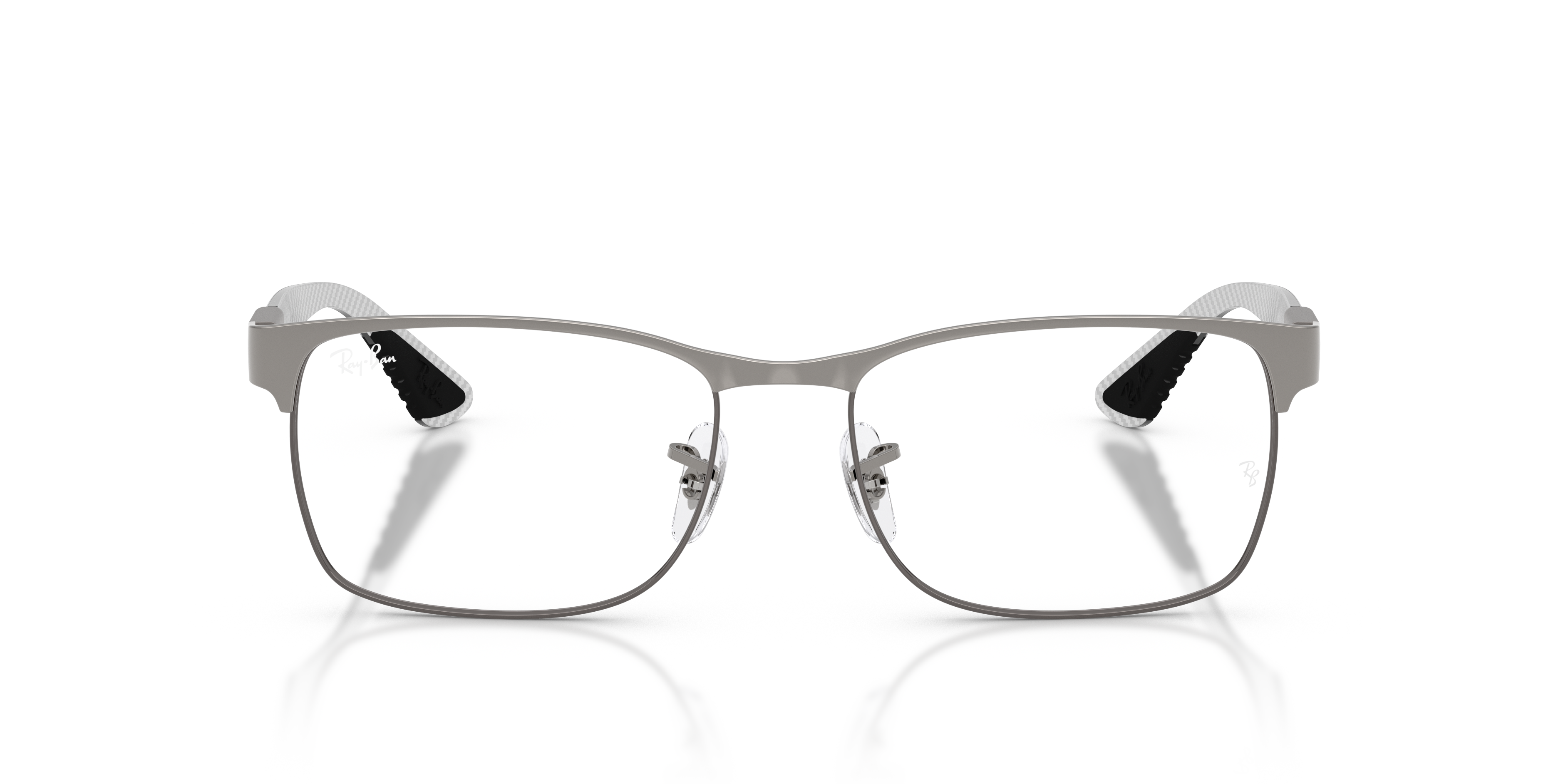 Ray-Ban RX8425M F099  